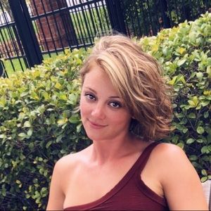 Meet your Posher, Brandee